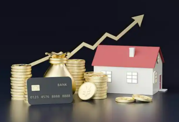 松江住房公积金销户提取指南