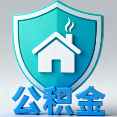 松江《关于进一步扩大提取住房公积金直付房租业务试点范围的通知》政策解读
