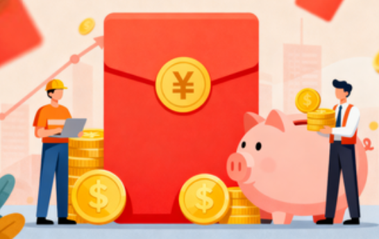 松江购房后公积金提取次数有限制吗？