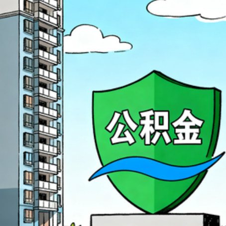 松江社会保障再居“两会调查”榜首对公积金管理的启示