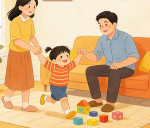 松江提振住房消费！北京支持公积金付首付，拟开展“带押过户”