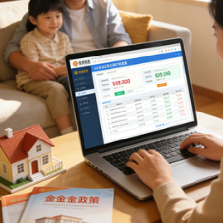 松江公积金可以随便提现吗？
