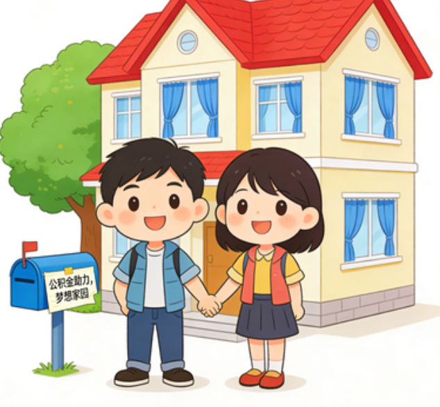 松江住房公积金会计核算办法补充规定