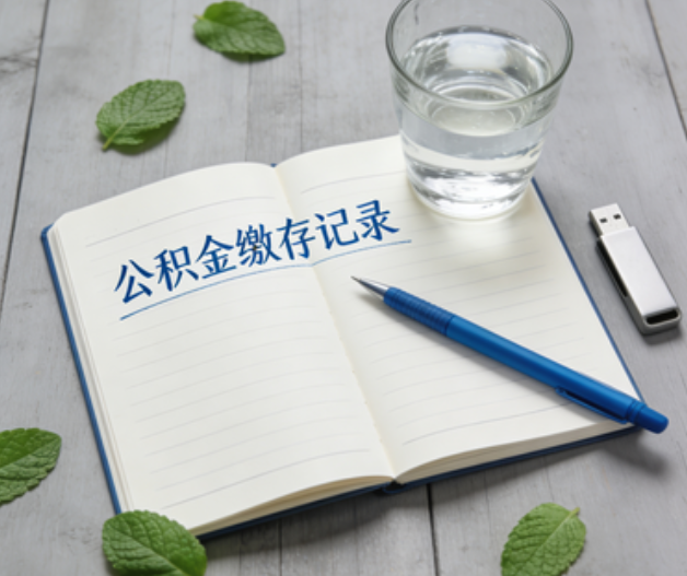 松江住房公积金的提取条件