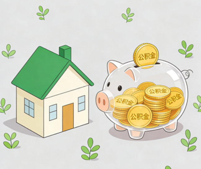 松江灵活就业人员缴纳住房公积金
