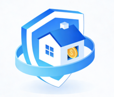 松江住房公积金提取全场景指南：您何时可以动用这笔钱？