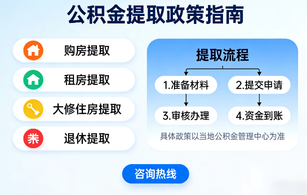 松江住房公积金与养老规划：制度功能解析与个人资金活用指南
