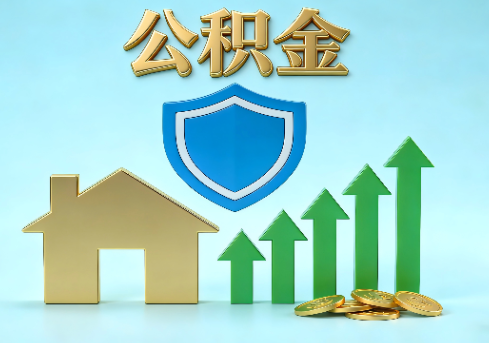 松江当前住房公积金提取条件分类指南与政策趋势