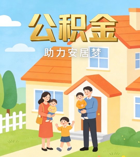 松江公积金提取完全指南：条件、材料、流程与实用建议