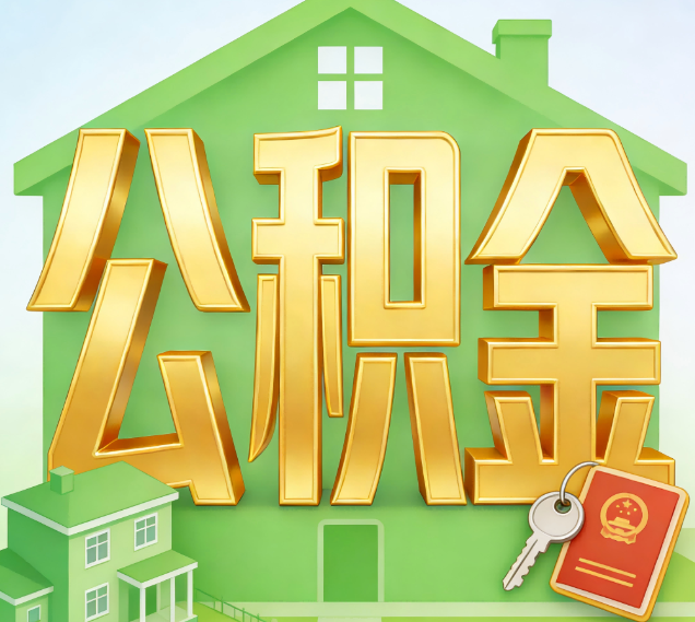 松江公积金提取四大核心板块：体系化解读与应用指南