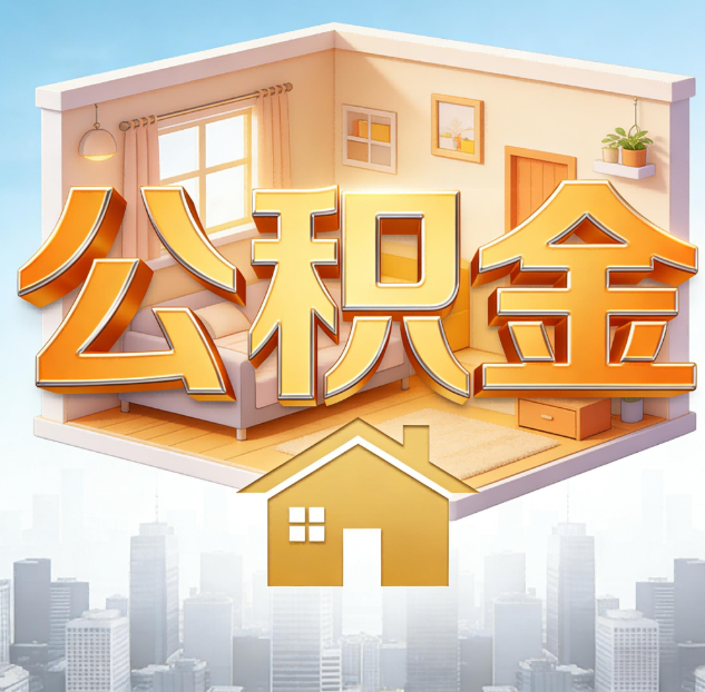 松江哪些情况可以找代办？如何避开常见陷阱？