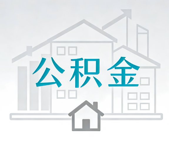 松江代办行业迎“去中介化”挑战，转型增值服务成破局关键