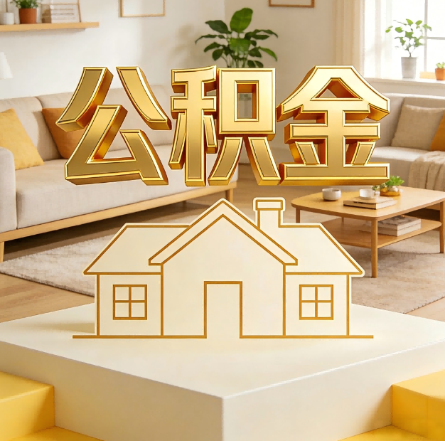 松江公积金代办，到底能帮您办哪些事？