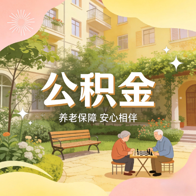 松江公积金代办行业迎规范化整治：多地出台新规，严打违规提取与“黑中介”
