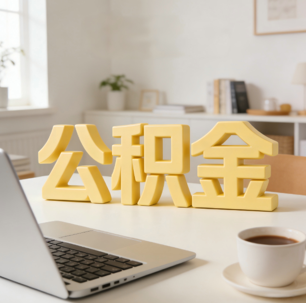 松江如何选择靠谱的公积金代办公司？