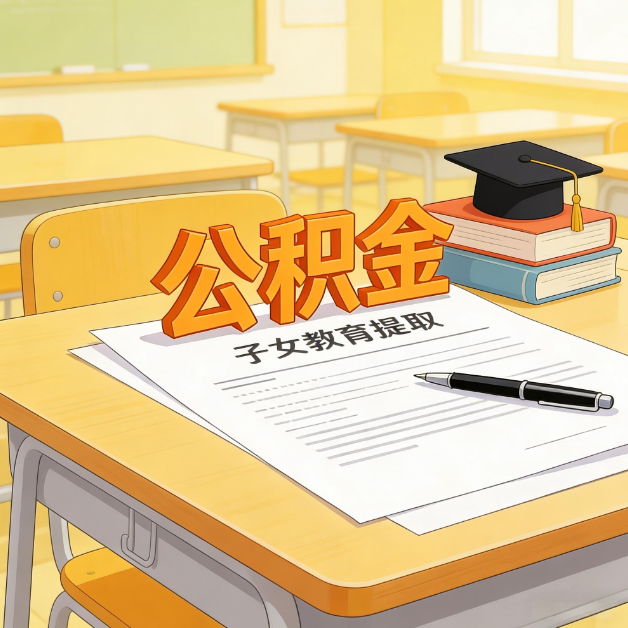 松江不同人群如何选择适合自己的公积金代办服务？