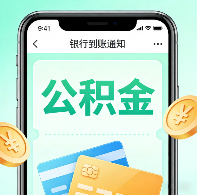 松江论公积金代办服务的重要意义