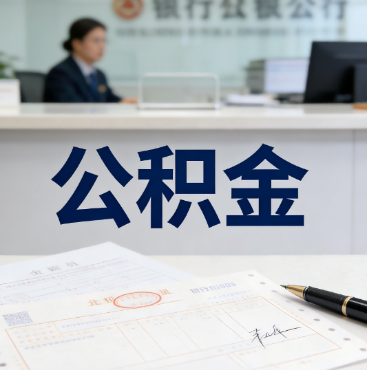松江这5种情况必须本人到场，找人代办也没用