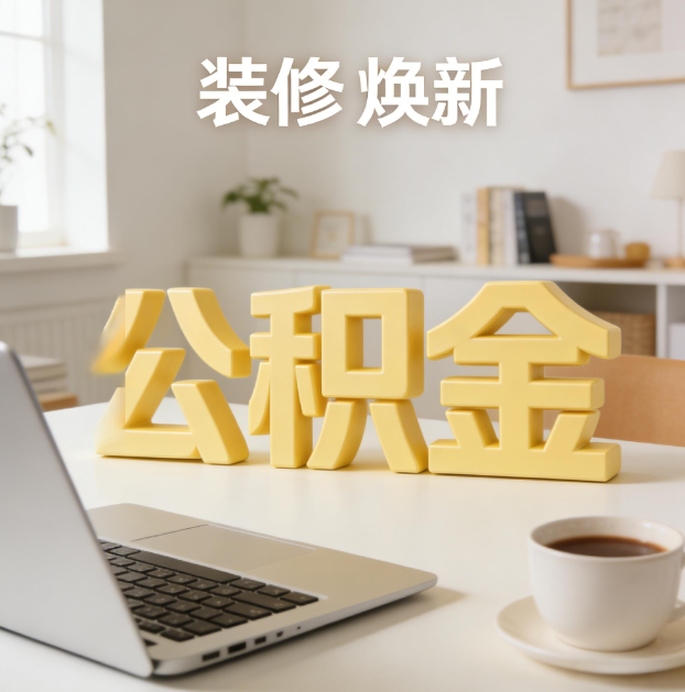 松江住房公积金代办需要哪些证件？