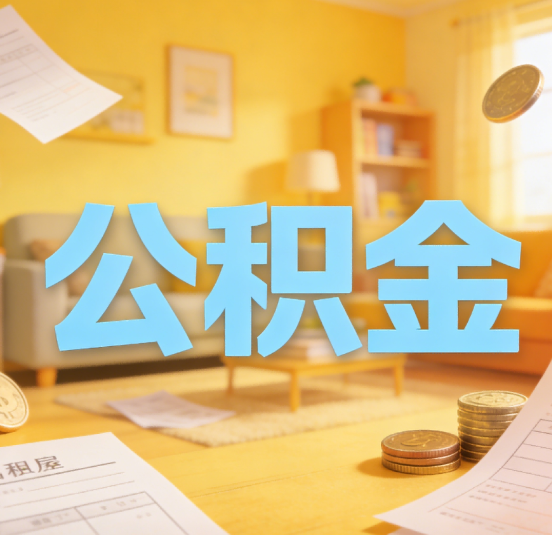 松江公积金代办悄然兴起，“让数据多跑路，让群众少跑腿”有了新解法