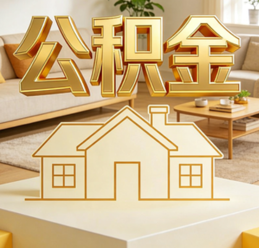 松江资金如何“活”起来，服务如何“智”起来？