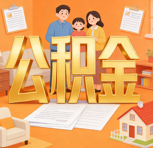 松江公积金代办服务悄然兴起