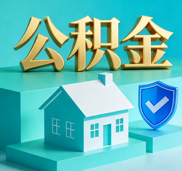 松江公积金代办服务观察：当“沉睡的资金”遇上“专业的桥梁”