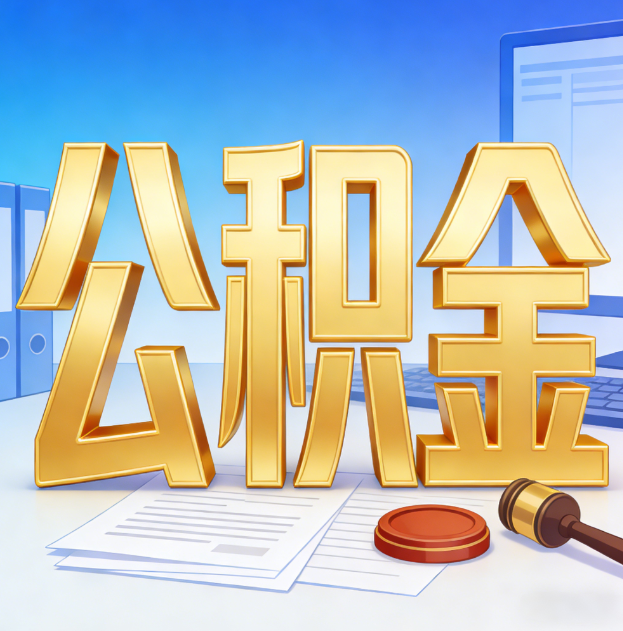 松江公积金代办的3大“隐藏用途”，帮你多拿十几万