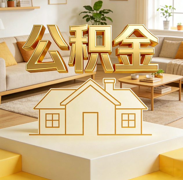 松江公积金代办服务升级：从“跑腿”到“智办”，专业服务成新刚需
