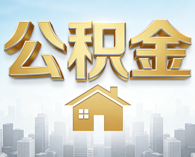 松江从“跑腿办事”到“全周期管家”